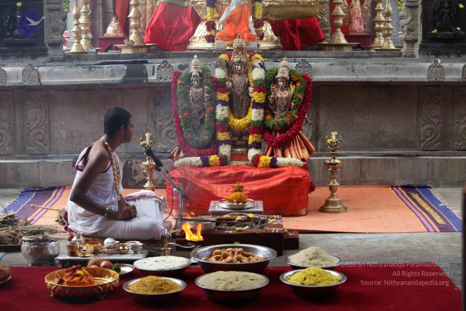 20101112 Photo 2082 1XvdLqk9cSp 3 3xNxq68comT8GRxf5FR.JPG