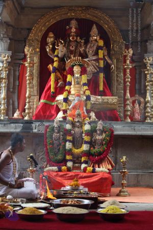 20101112 Photo 2084 1hLFg7bzT7a21t6Gpw87Euf76cTwbjrKV.JPG