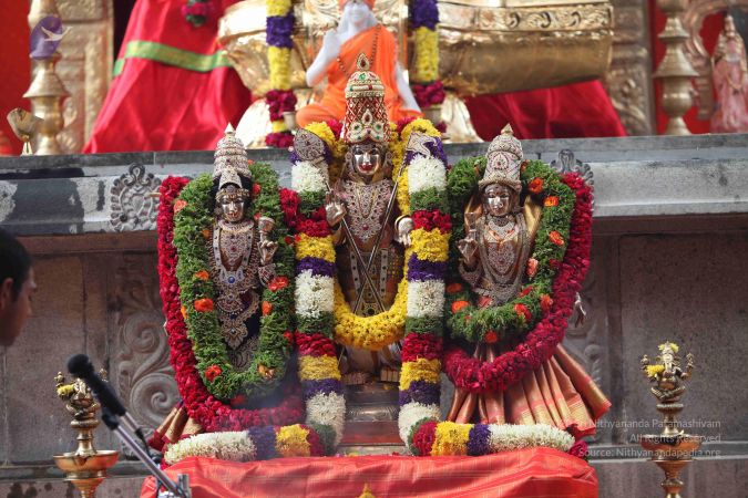 20101112 Photo 2089 1PJJGd ZtCh5vcvDJGKbXoMlWgP3Fvk N.JPG