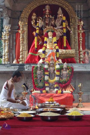 20101112 Photo 2092 1u9klFF9jZUKWhrJNCK1wfQc075rEOXB7.JPG