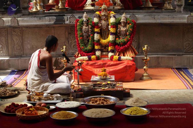 20101112 Photo 2098 1h1j1Dh6y3ZIr8si96XCE6hWDNyyZAJtI.JPG