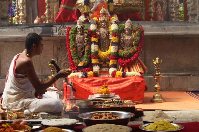 20101112 Photo 2099 1bBnINGLm9RecIEqwm2C5ZTtKbCMjN-ac.JPG