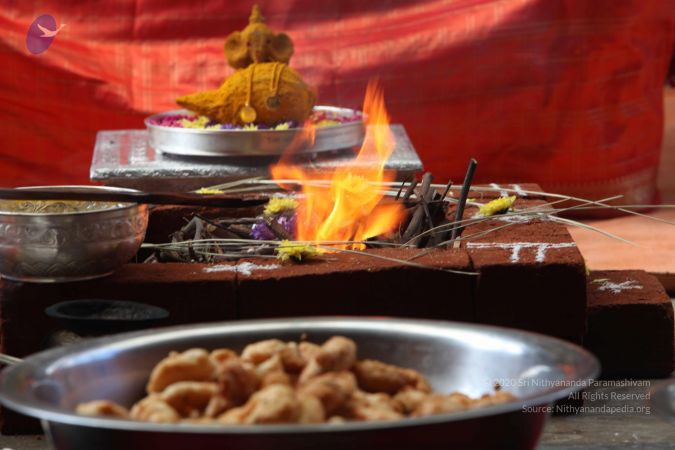 20101112 Photo 2106 1 vzdKszEgpRWc1qzVID4SrVfX5j1SEF9.JPG