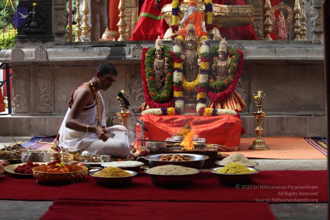 20101112 Photo 2108 1LygX48lcyg2Uz EbqdVWutwkMxWQpnUb.JPG