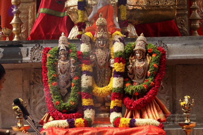 20101112 Photo 2117 1Qk4qXpKMXTh70O4vdssVmk6giWilj6UT.JPG