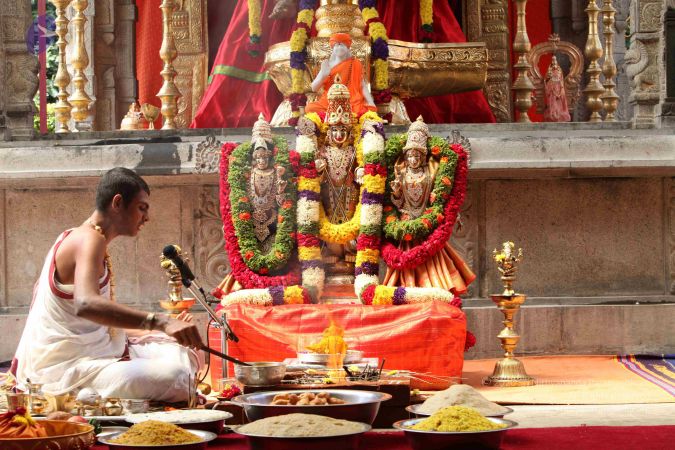 20101112 Photo 2119 1kMx3tItRzHfH lyvdhMx PGgJVO9sHqs.JPG