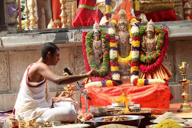 20101112 Photo 2120 1X0iuPqtkpbg2mta8LwoBeJlme8dw-5gk.JPG