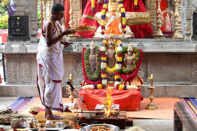 20101112 Photo 2131 1wOf9JUEL1Dlf4xBXhQ1DRJVNGxwRt2rr.JPG