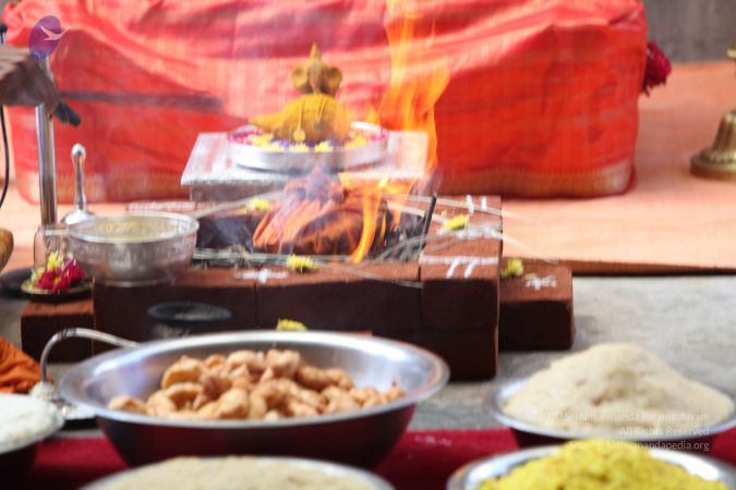 20101112 Photo 2138 1uWTfVcaIU CMOGGv~7KoiaSXpNWxFfO.JPG