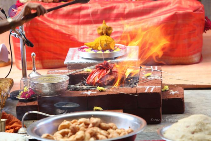 20101112 Photo 2141 1E8RAyTDt1qNC3HEOa8KQnjvoVMsfDGep.JPG