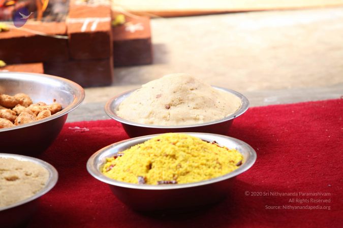 20101112 Photo 2147 1a yMR1XQ8M86k5zbjaO3tfx3TqHhWvMc.JPG