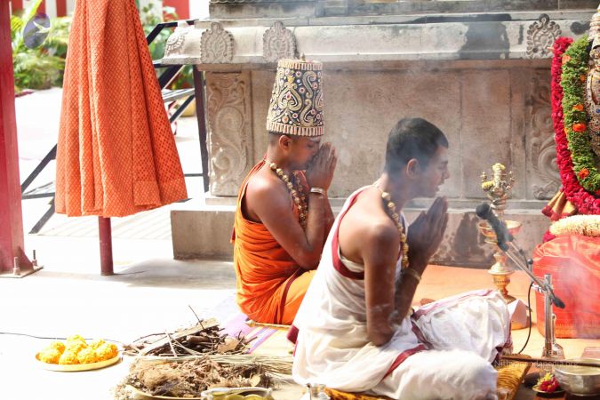 20101112 Photo 2156 1PTPgNO7PR4n1pWGtHhilL2G8p bsfdMQ.JPG