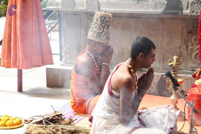 20101112 Photo 2157 1Sa-k58h43JdX8CFrXQ0VIsIBOYtCTkRi.JPG