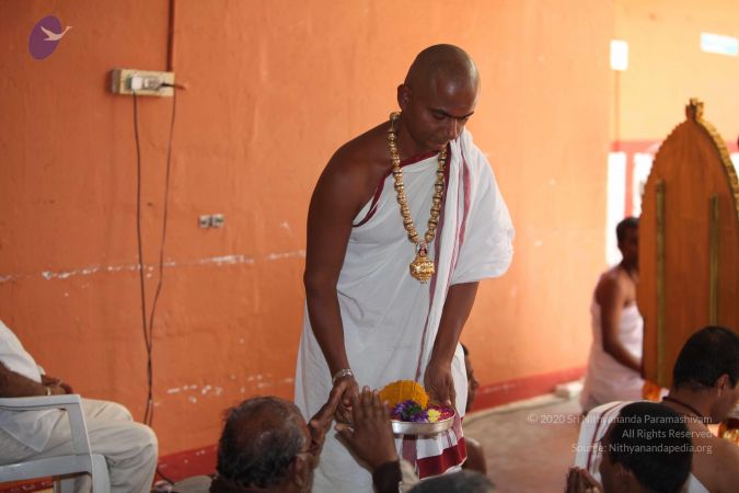 20101112 Photo 2163 1OZzKgwATXFbC7EuhaOjUEz82vGIGR9M6.JPG