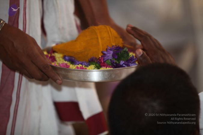 20101112 Photo 2165 1HEt5BAM0e9qdia5z9S9nvv372YNDzBUU.JPG