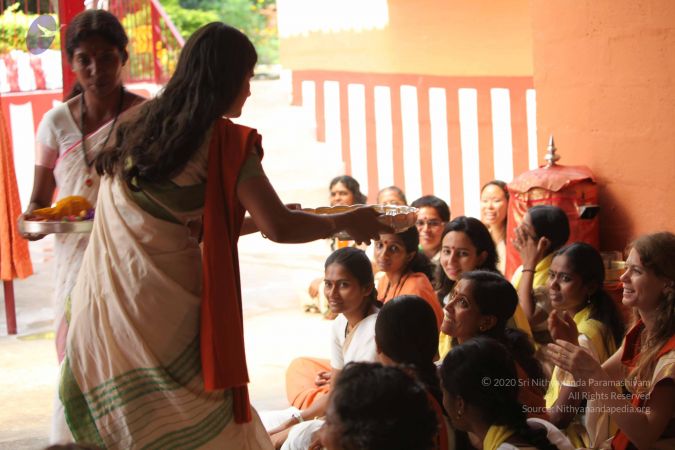 20101112 Photo 2169 1pK026meEbtrucEv1XLYt9XleADGqcaLM.JPG