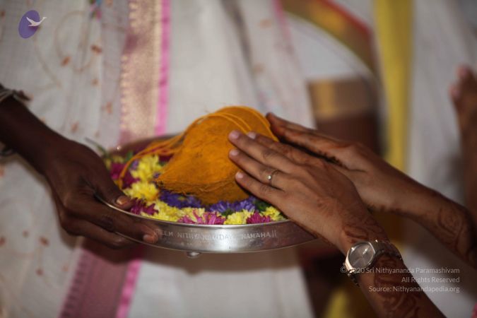 20101112 Photo 2172 1 w1FfjrkO2uwl0hRaVV-CyupVByEkksw.JPG