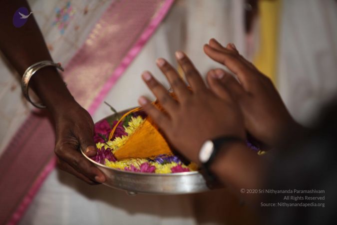 20101112 Photo 2173 1 lLGroPQSBM0Bjlv5iYvwpXBifSs0nQL.JPG