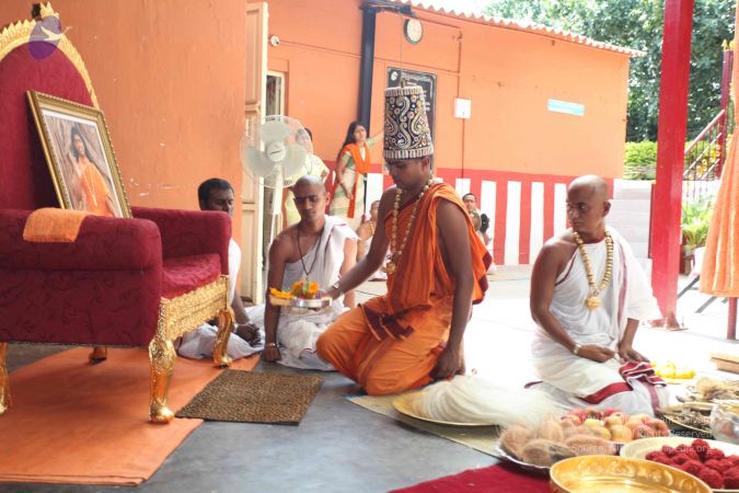 20101112 Photo 2174 1uTBiWZpOJYTVxeNCkgkXjk4kt3PjrA0X.JPG