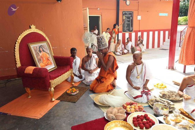 20101112 Photo 2175 1wDJtvUD9Cm04cL3ouLBO0Cgwg4Xw9VPc.JPG