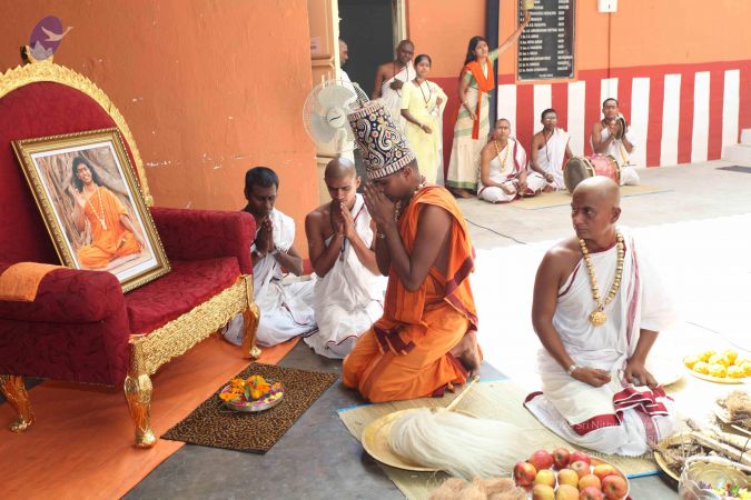 20101112 Photo 2176 1Tf-sgnG-2UaGp21fbWRfEzjfA7pLMEII.JPG