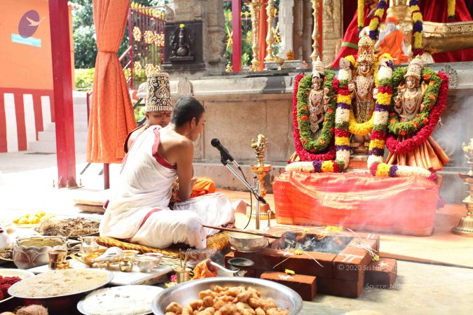 20101112 Photo 2178 17gha5CFqnWsgcWWuCmTQgYTFFqyGjlvN.JPG