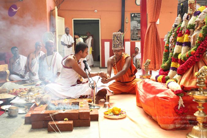 20101112 Photo 2181 12iNjTR1yL1xfdUu-tpLj3pZmKK60C4NU.JPG