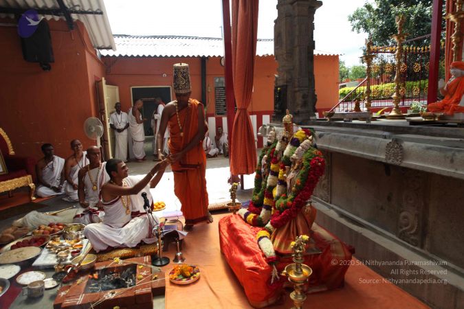 20101112 Photo 2185 1l02ip Kn uQXLZngHHr IRmw48ERj2tk.JPG