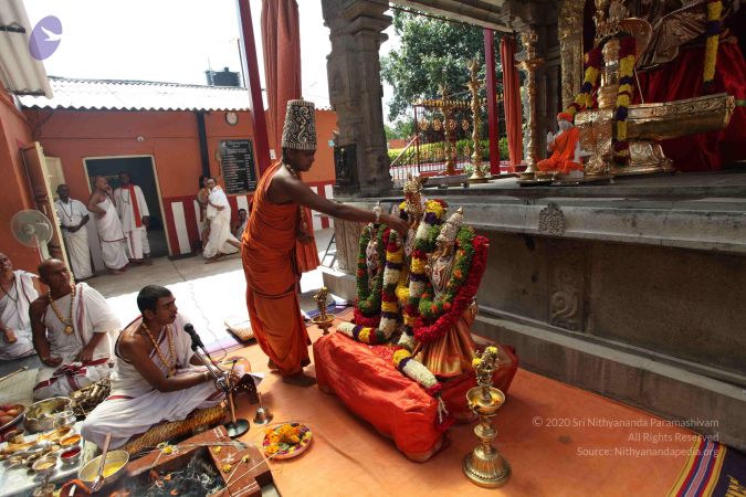 20101112 Photo 2186 1BggZpIaHg4LZXTC0Rwp4HOvMuanGPhJ6.JPG