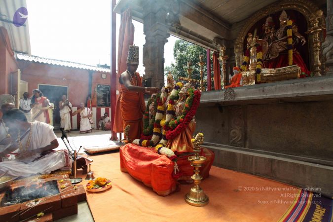 20101112 Photo 2195 1Bb7W-OZi4NG-GJjdanTVQjdJlnwTcCzR.JPG