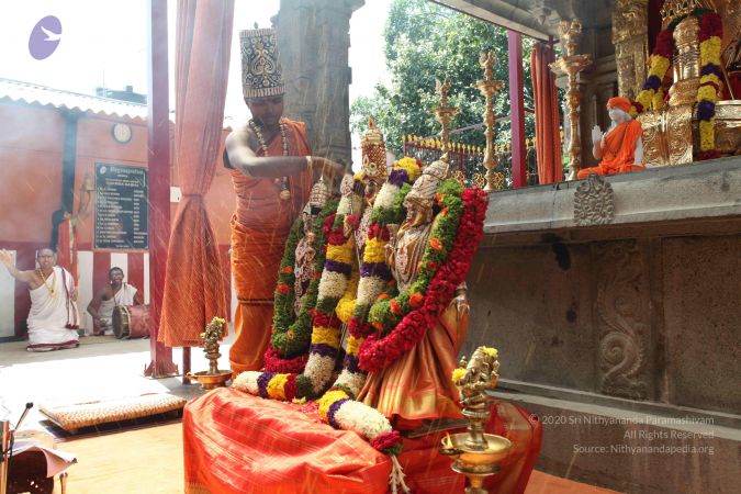 20101112 Photo 2196 16kqAwmE0E7Mfa2zbzRaHB7j4kIeMhlFs.JPG