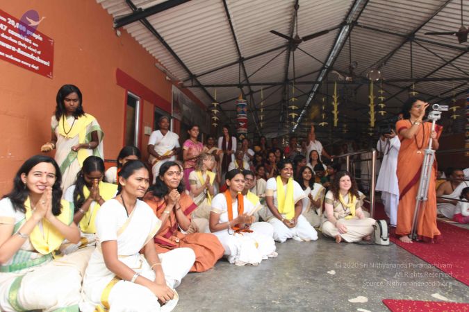 20101112 Photo 2199 1sWLrn-Uc-ex4yEptmS73hAIeuLbghsWV.JPG