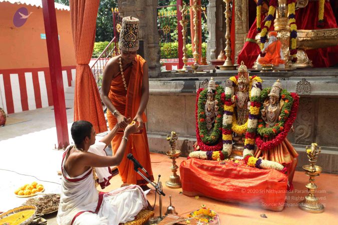 20101112 Photo 2207 1sguaEphZBvtDQJnga64IHkhfmdzTo-H8.JPG