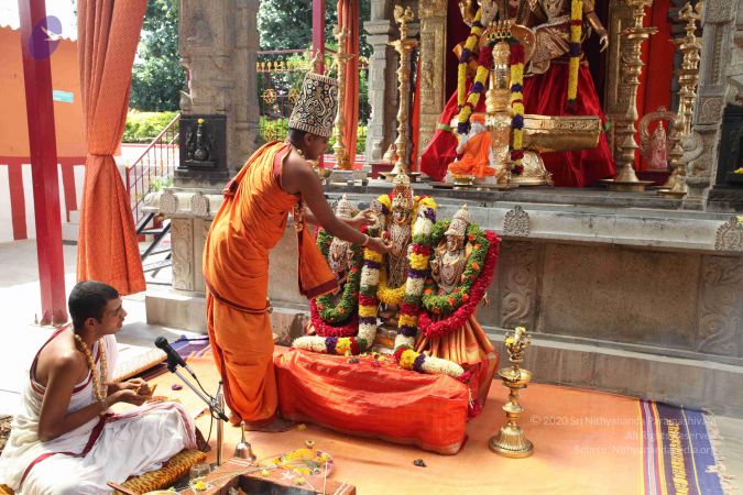 20101112 Photo 2209 1m65iGEFZbM4s4npbOUt5ctgOIQgUseis.JPG