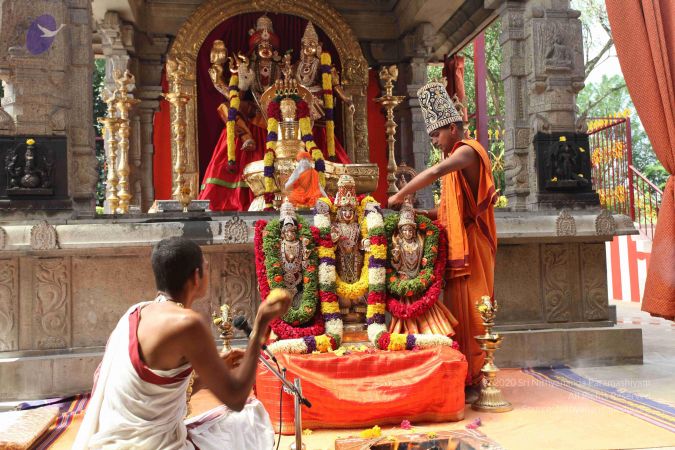 20101112 Photo 2216 1-doew4XjVtpNodawhqH7WLbh2h1zzkQe.JPG