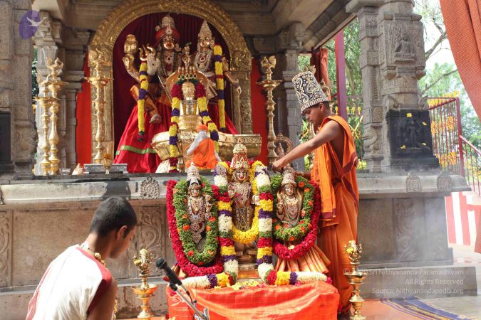 20101112 Photo 2218 1mY2GGejSGN6giwy6fAMJOPrttgo-ZLB0.JPG