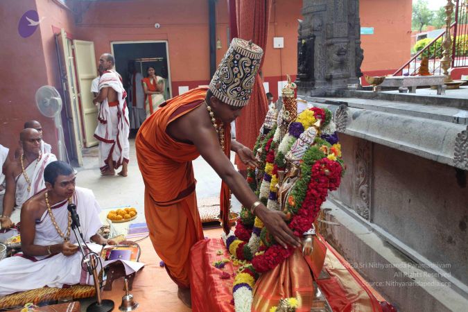 20101112 Photo 2224 1SCrcirsBgd0dVX4OiOBBJ9T0ZdYrn3D-.JPG