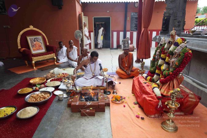 20101112 Photo 2226 19U8OEDEFlKqBX-58gmC6rY8w07jm7qIT.JPG