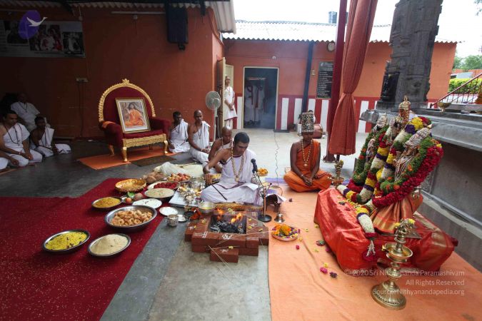 20101112 Photo 2227 1pQRoy6xH5PwI1tEihBPEzMklyc5zkMhX.JPG