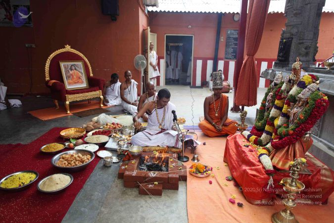 20101112 Photo 2228 1x TKCIR6QoMQHkYWRoYejM2P 2aqQyom.JPG