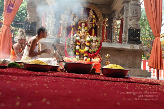 20101112 Photo 2237 1R5r1vhVWQq0vBtg7PC3sNICe5nqizZ G.JPG