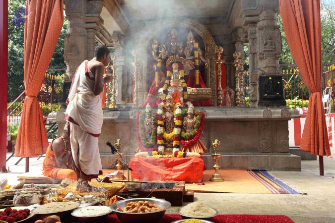 20101112 Photo 2239 1yLOv T0LpoMClWrpt tO7S3UjE FjYYr.JPG