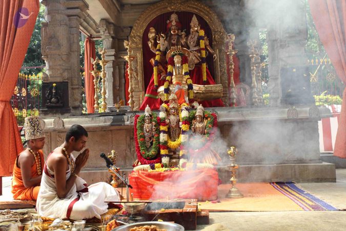 20101112 Photo 2243 1iLLH9Qa82loqR-DtUKSsW bsNjxPgkeB.JPG