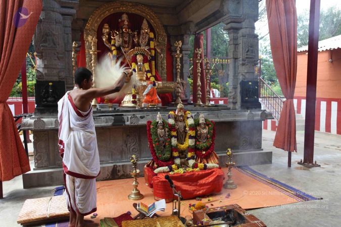 20101112 Photo 2251 1UlfqsZkH94ET53YpRmZ TAHSOcf9z4UI.JPG