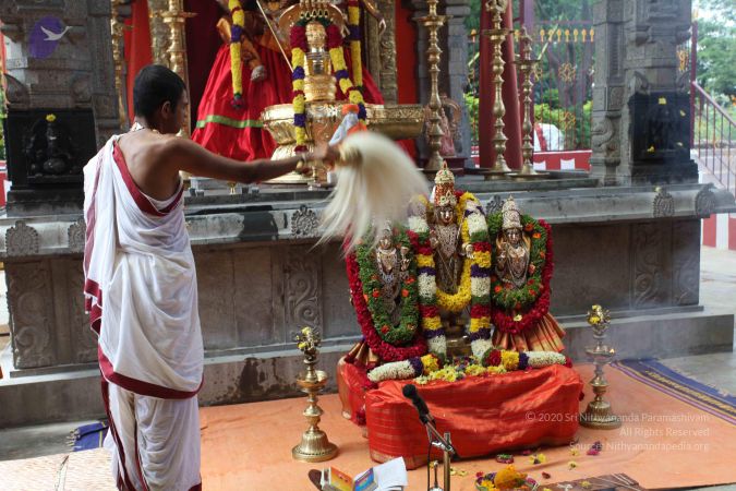 20101112 Photo 2252 1yIVAH3iT2ToXX52co4WnqrqCVOiqpLY6.JPG