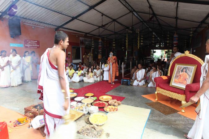 20101112 Photo 2256 1JTcYR0gajic3VieqcWvThyRYpP2npuck.JPG