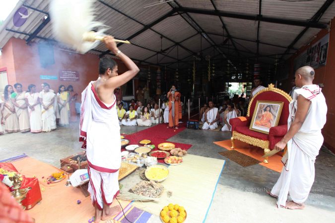 20101112 Photo 2257 1yPESvjuZYaZ41yw62co-3Bu8EGwRI51r.JPG