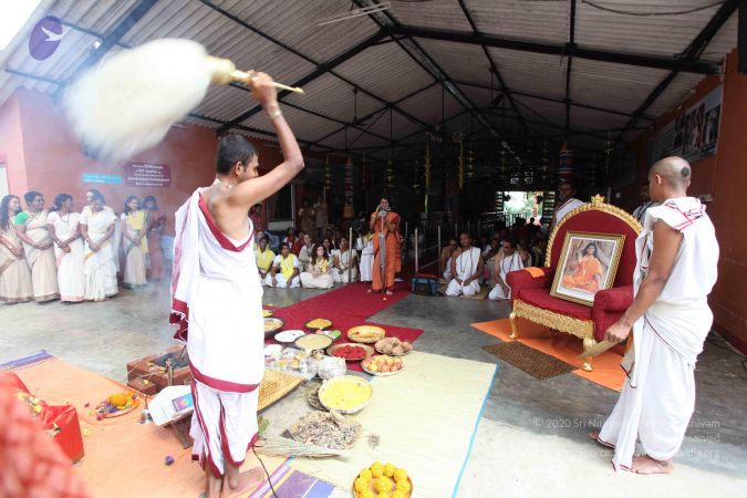 20101112 Photo 2258 17lQmPezgLpfba5yTz4HZUOTJtf5nLe3E.JPG