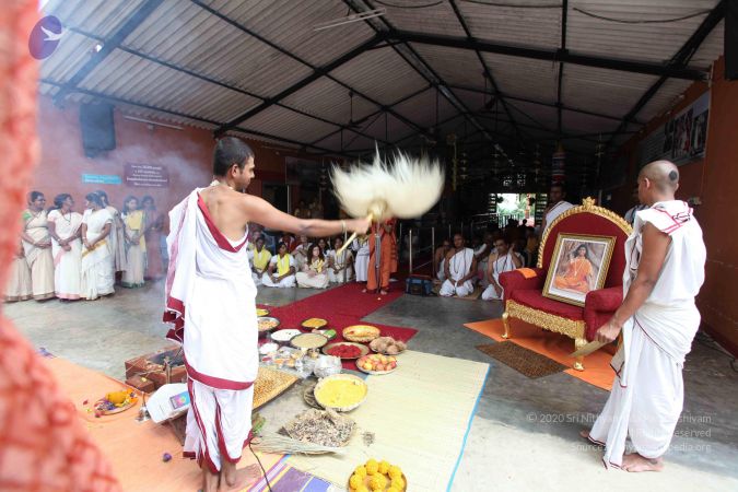 20101112 Photo 2259 1kohKAw7fY-tVeLAXPUD4Fka16KhE2Jnf.JPG