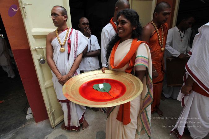 20101112 Photo 2261 1 RqVXFighyArxby6cKRkCNietTgxeEBt.JPG